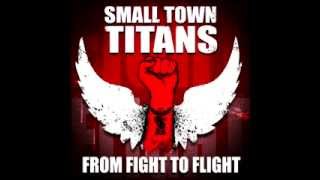 Small Town Titans  9 To 5 [upl. by Brass]