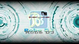 mix regueton  house  electronica variado 2024 noviembre [upl. by Humphrey196]