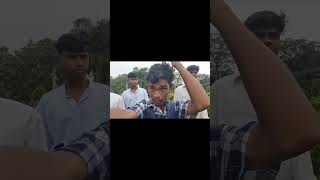 15 august gumla amp parkka video [upl. by Hilel997]