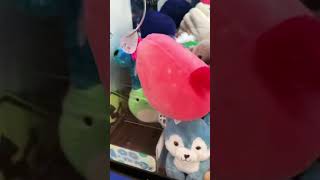 Secret Hack To Win From Claw Machines [upl. by Johann]