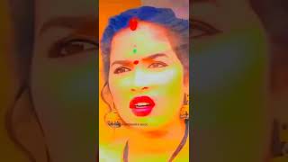 TELLA TELLA LUNGI KATTI 2024folksongs folksong srikanthphotographymusic trending [upl. by Rehptosirhc968]