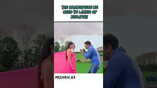 Masterpiece we need to listen viralvideo shortsvideo ytshortsindia youtubeshorts pawansingh yt [upl. by Tibbs]