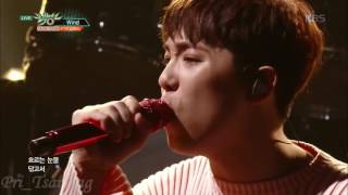 FTISLAND Wind live stage mix [upl. by Ztirf409]