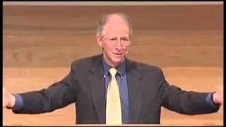 Husbands Must Initiate Reconciliation ❃John Piper❃ [upl. by Lorollas]