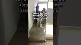 zamanında benim sayemde shorts reels tiktok [upl. by Lesna636]