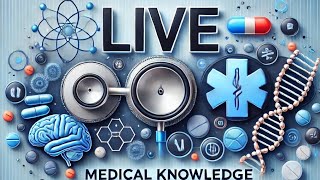 Must knowing topics of pharmacology for MBBS 2nd year student  MedicoExplorer 🩺 is live ✨ [upl. by Assiluj427]