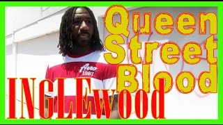 Boskoe 1 on beefing rap industry the streets amp why he did the 40 Glocc dis  Inglewood [upl. by Akimet]