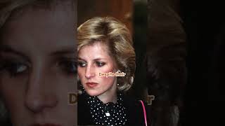 The letter Diana never read royal princessdiana kingcharles diana royalfamily [upl. by Syah940]