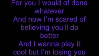 Justin Bieber  Baby New Song With Lyrics [upl. by Jonny]