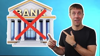 How to Buy Real Estate With Owner Financing aka Seller Financing [upl. by Nylrak276]