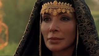 Revenge of sultan Salahuddin ayubi sister 💔 Salahuddin on Fire 🔥🔥😡ItsSojibR plevnemarşı [upl. by Kask]