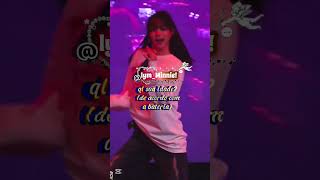 cheer up baby vaiprafy moots kpop gidle vaiprafy comunidademoot vaiprafy [upl. by Londoner810]