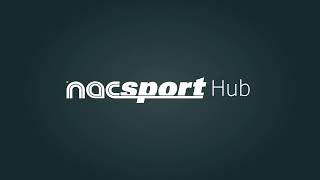 Welcome to Nacsport Hub [upl. by Novyart]