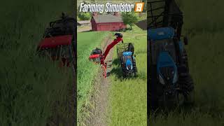 😬Fs17 vs Fs19 vs Fs22 vs Fs25  Sugarcane Harvesting [upl. by Anat]