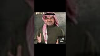 Is There Claim REAL jaysmith alfadi davidwood samshamoun zakirnaik shabirally shorts [upl. by Anelrahc]