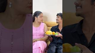 Village akka city sister 😂 episode 305 saipavani ownvoice infinitummedia shecreates viral [upl. by Gayleen]