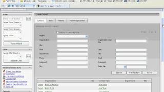 Best HR Help Desk Software [upl. by Nisen]