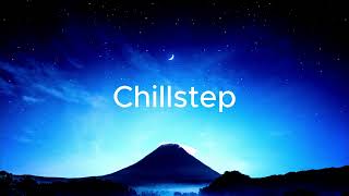 Chillstep For The Mind  Megaparsec [upl. by Miguela]