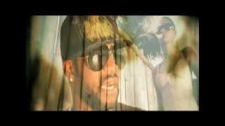 Fally Ipupa  Mon Amour Clip Officiel [upl. by Leunam]