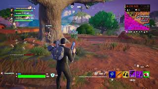 Bienvenue sur le live de Mister Blaster59 ne pas dire wesh ou yo dit bjr cc salut et abonné vous [upl. by Noonberg775]