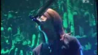 Dir en grey  Merciless cult live [upl. by Atnuahs]