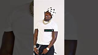 Dababy  1 rapper vs 20 mulheres  dublado rap dababy trapbr dublagem hiphop trapbrasil [upl. by Burgess]