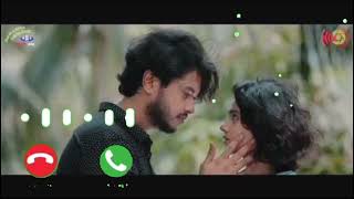 Obujh Mon Natok Ringtone  Arosh Khan  Tasnuva Tisha  Bangla New Natok 2024 [upl. by Bull]