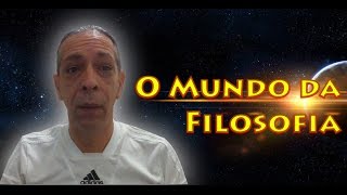 FILOSOFIA ANTIGA  PLATÃO  A MORAL PLATÔNICA [upl. by Attenaz]