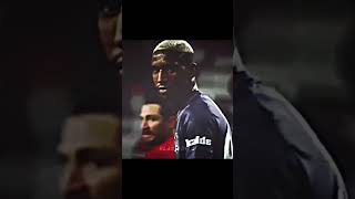 Hani Sen Bir KARTALdın shorts football edit besiktas [upl. by Raama]