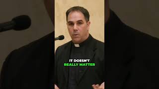 Father Calloways Shocking Truths on Jesus Muhammad amp Buddha [upl. by Lenard]