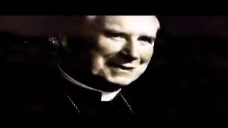 Fr Hesse on the SSPX vs FSSP ICKSP Sedevacantists Full Version [upl. by Noved486]