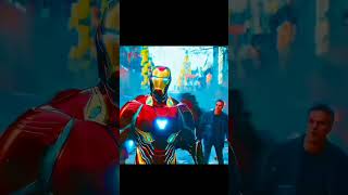 iron Man super eadit in pichaikkaran bgmshorts youtube pichaikaran ironman [upl. by Llednov]