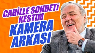 İlber Ortaylı’nın En Komik Halleri 😁 bestof [upl. by Weibel]