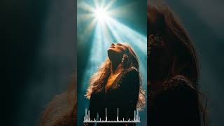 Celine Dion Hits Songs 2024  Greatest playlist Songs Celine Dion  Best Songs of World Divas [upl. by Sobmalarah]