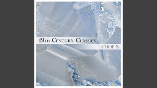 Chopin Mazurka in BFlat Major KK IIa3 1826 [upl. by Nnayhs]