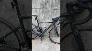 Scott addict 10 Roadbike Review scottsports [upl. by Panayiotis204]