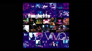 Tanghetto  VIVO 2011 live album [upl. by Deden]