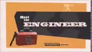 Meet the engineer meme [upl. by Fawna]