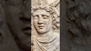 Emperor Aurelian and Sol Invictus biography rome explainervideo aurelian solinvictus [upl. by Abisha]