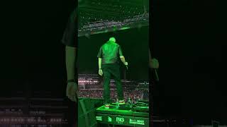 Watch This Insane Crowd Reaction to DJ Snake [upl. by Lilahk]