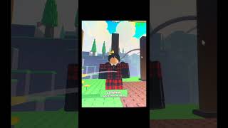 roblox aftereffectsroblox роблокс robloxaftereffectsedit ttd2 aftereefects edit aftereffect [upl. by Jewelle753]