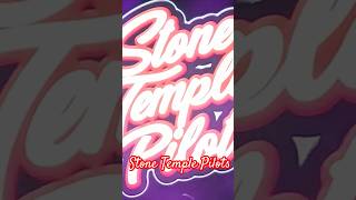 STP LIVE Stone Temple Pilots [upl. by Nevag]