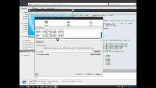 PCSX2 098DownloadBiosPlugins and Configuration [upl. by Cecilia]