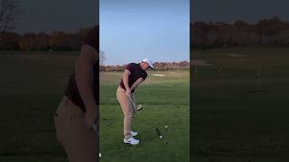 Rory talking feels golf worldclassgolf golfer golfworld professionalgolfer pga golfingworld [upl. by Cohberg]