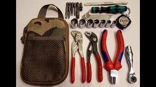 Инструменты KNIPEX WERA STAHLWILLE TAJIMA JONNESWAY NWS [upl. by Airdnaxila277]