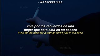 harry styles — she sub español amp lyrics [upl. by Myrta109]