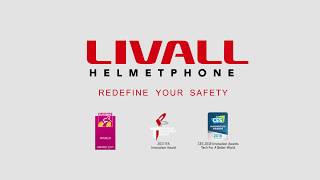 Livall BH51M Helmetphone  Now Available  Rev Bikes [upl. by Hills115]