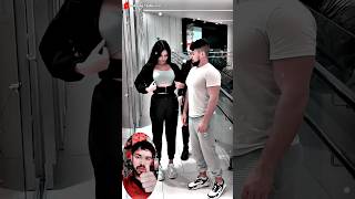 🥀♥️🥳🤣shortyoutube funny youtubeshorts youtubeviral [upl. by Einehpets]