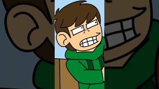 Eddsworld Movie Makers Reanimatedd Scene eddsworldedd eddsworld eddsworldmeme [upl. by Mages]