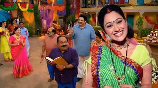 kyon chhora actor ne Tarak Mehta Ka ulta chashma [upl. by Lancey]